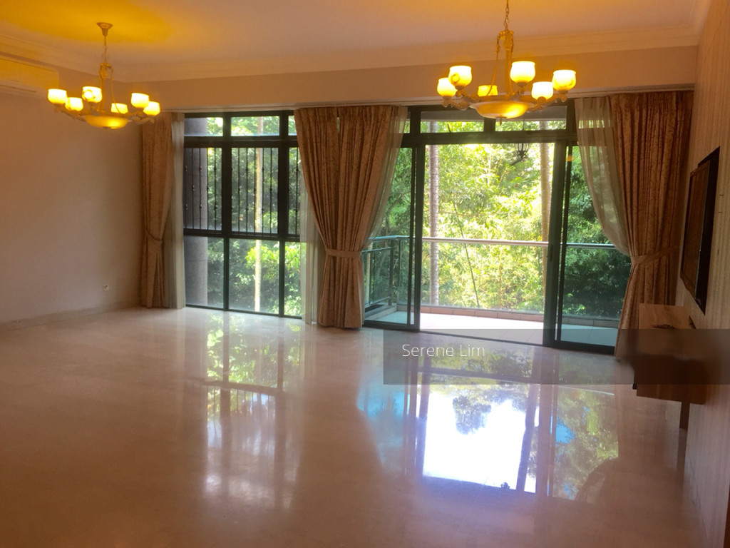 Thomson 800 (D11), Condominium #125289892